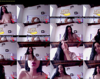 smith_zoe1