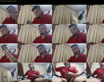 smolck_findom