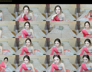solla_q