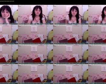 sop_hie