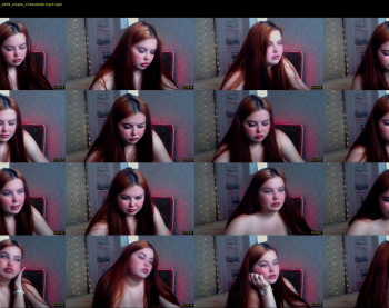 sophia__olsen