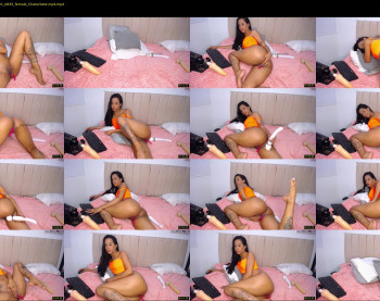 sophia_moon99