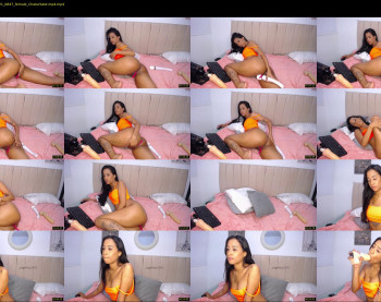 sophia_moon99