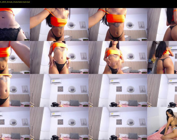sophia_moon99