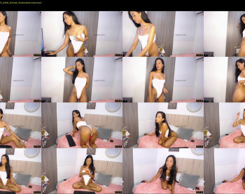 sophia_moon99