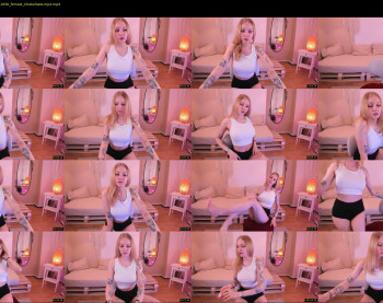 sophiegaines