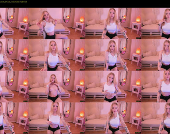 sophiegaines