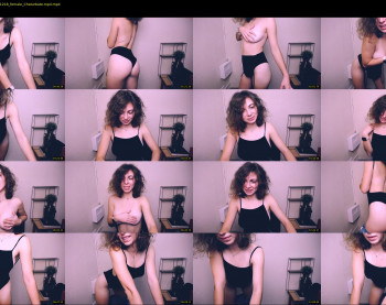 sophielopes_