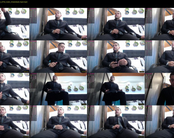 spartacus_cam