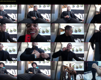 spartacus_cam