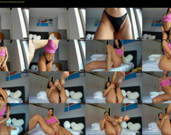 sssexyxxx
