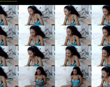 stacy_woods