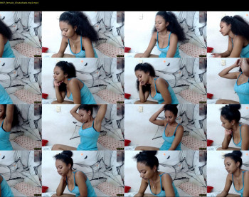 stacy_woods