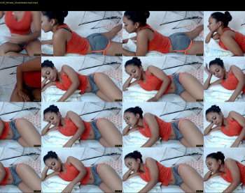 stacy_woods