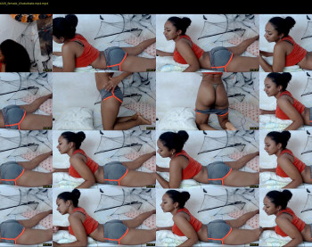 stacy_woods