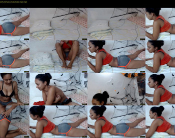 stacy_woods