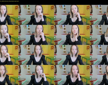 stephanie_evans