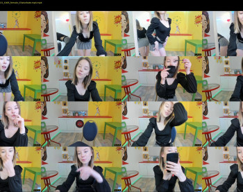 stephanie_evans