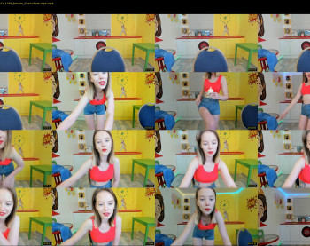 stephanie_evans