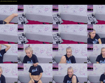 stephanie_sea