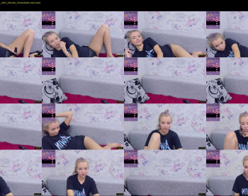 stephanie_sea