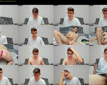 steven_boy1