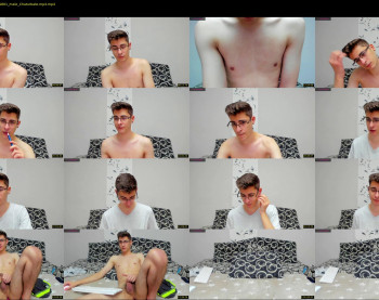 steven_boy1