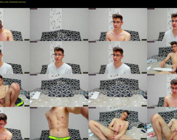 steven_boy1