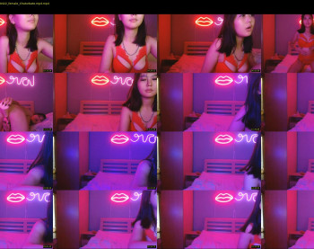 strange_mee