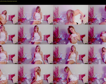 sugar_peachy