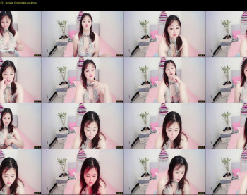 sun_yummy