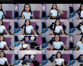 sweet_littleee
