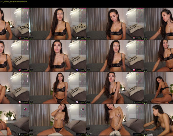 sweet_moan