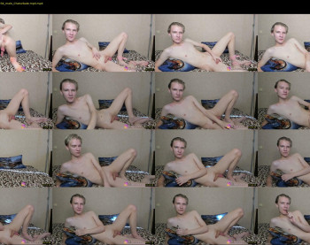 sweet_vlad
