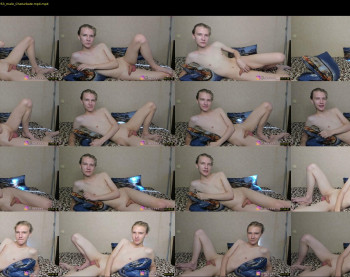 sweet_vlad