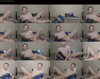 sweet_vlad