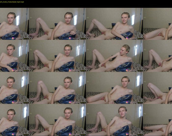 sweet_vlad
