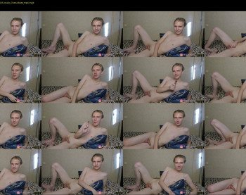 sweet_vlad