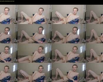 sweet_vlad