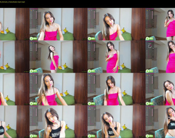 sweetie_k