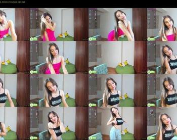 sweetie_k