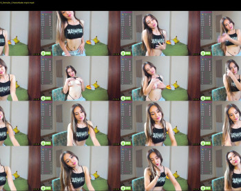 sweetie_k