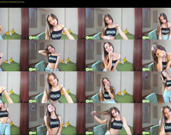 sweetie_k
