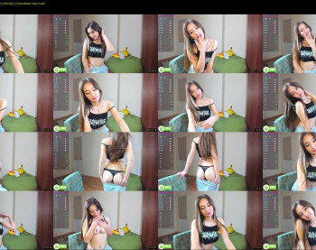 sweetie_k