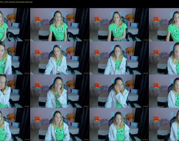 sweetsusyvalencia