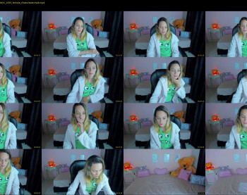 sweetsusyvalencia