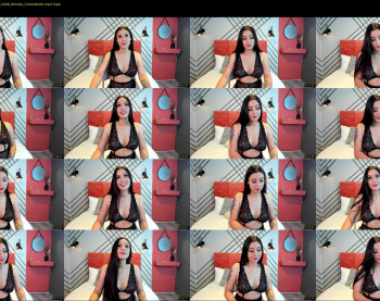 tamara_izumi