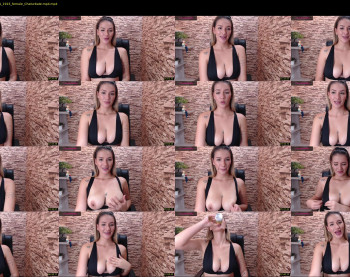 taylor_smith23