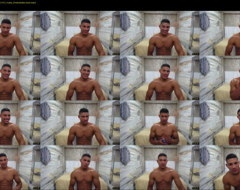 teddyfit19cm