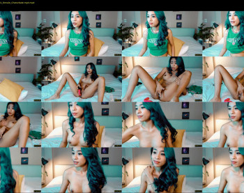 thaispice